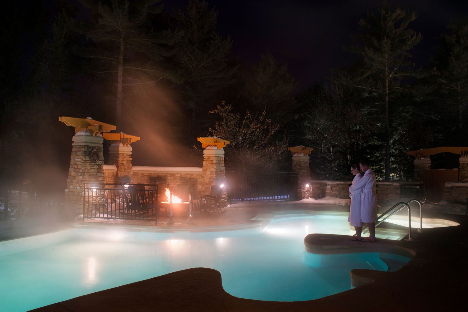 Things to Do in Wisconsin for Couples