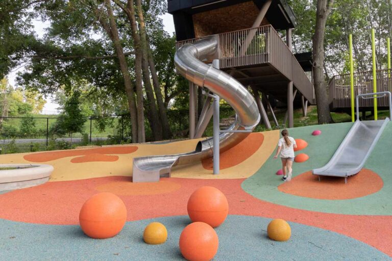 Things to Do in Wisconsin With Kids