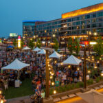 Things to Do in Wrigleyville