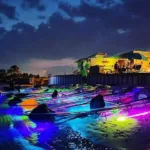 Things to Do Inside in Pensacola