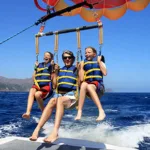 Things to Do With Kids in Maui
