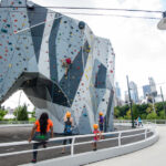 Things to Do With Teenagers in Chicago