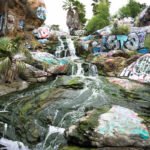 Unique Things to Do in San Diego