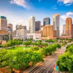 Unusual Day Trips from Houston