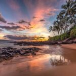 Unusual Things to Do in Maui