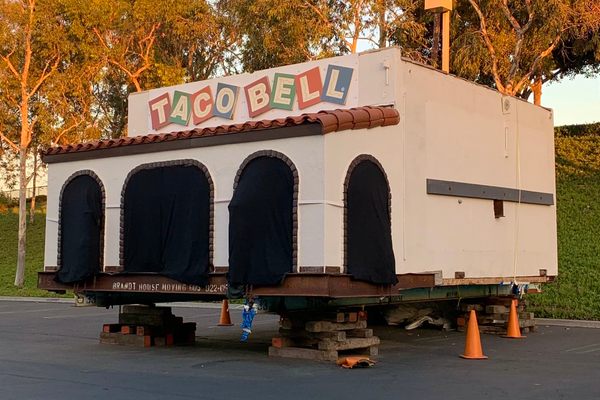 Unusual Things to Do in Orange County