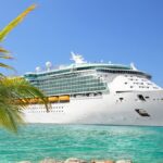 What is the Best Travel Insurance for Cruises