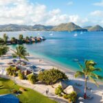 When is the Best Time to Visit St Lucia