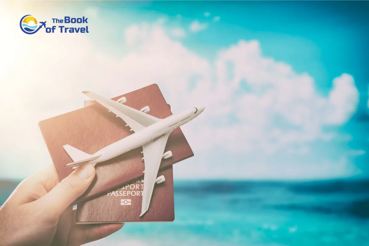 What Should I Avoid When Traveling Solo?